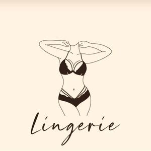 Exotic dancewear & lingerie!